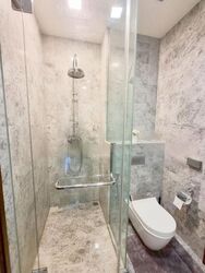 Bijou (D5), Apartment #460162661